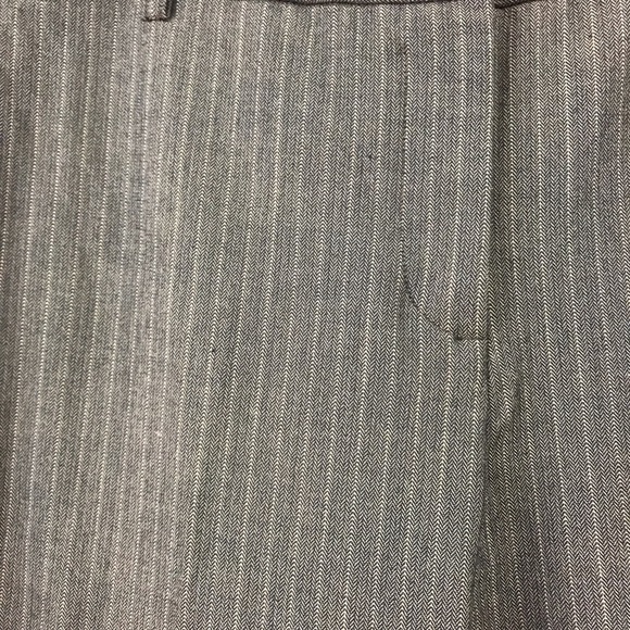 NEW Rafaella petite 2P Dress pants 2 way stretch - Picture 4 of 8